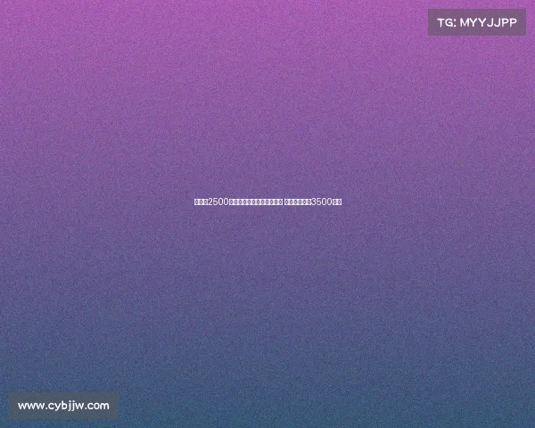 马竞拟2500万欧加奖金报价拉斯帕多里 那不勒斯要价3500万欧 马竞拟2500万欧加奖金报价拉斯帕多里 那不勒斯要价3500万欧