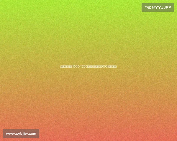 都体:科莫利欲以1000-1200万欧租穆阿尼并附带3000万欧买断条款 都体:科莫利欲以1000-1200万欧租穆阿尼并附带3000万欧买断条款