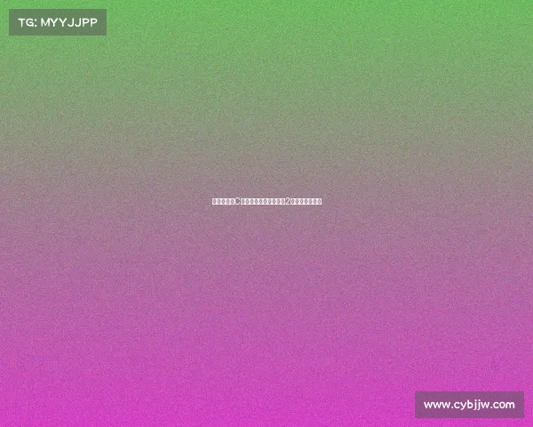 马图伊迪赞C罗坚持恢复训练至深夜2点展现职业精神