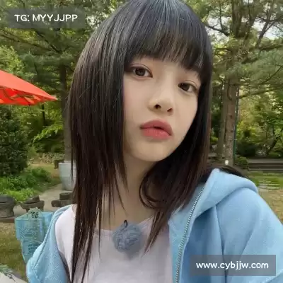 何眉愉