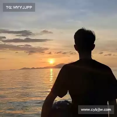 吕尧帆